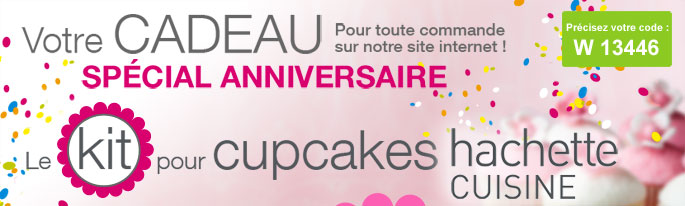 kdo_kit_cupcake_anniversaire