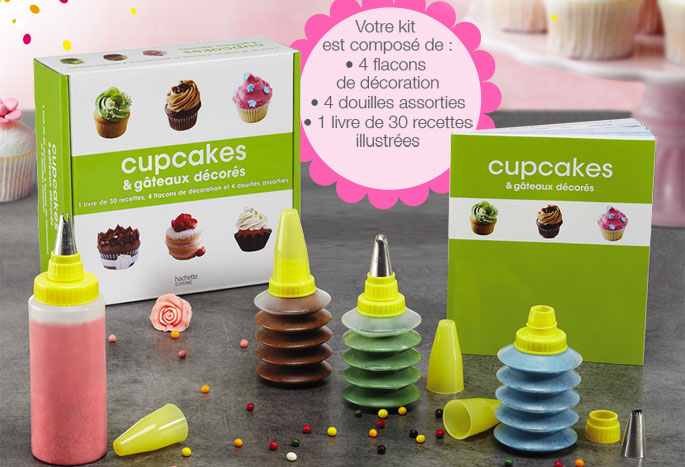 photo_kit_cupcake