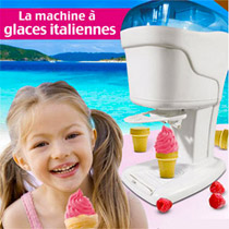 vignette email machine à glaces italiennes