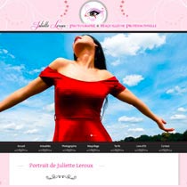 création de site internet la boutique hocinema