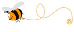 petit logo BeeOnTheNet