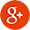 picto googlePlus