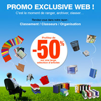 vignette landing page promo web