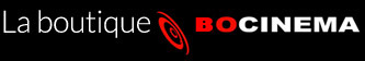 logo boutique bocinema