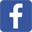 logo facebook