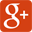 logo google plus