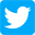 logo twitter