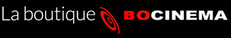 logo boutique bocinema