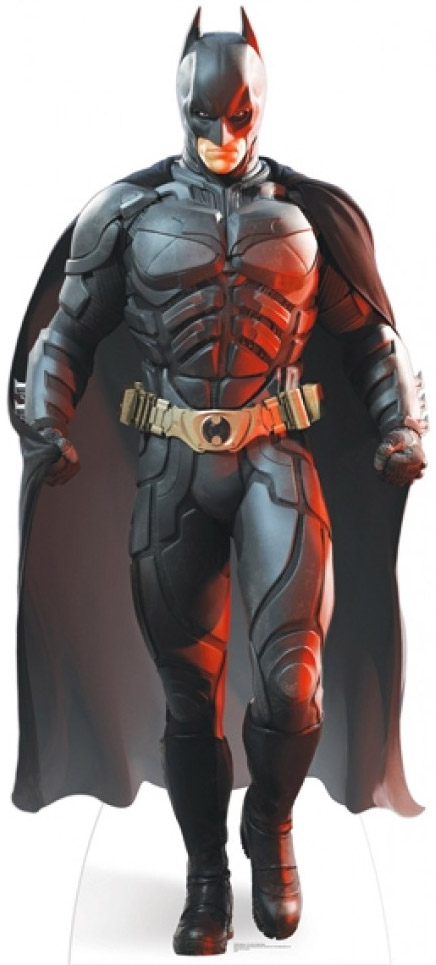 figurine Batman 1