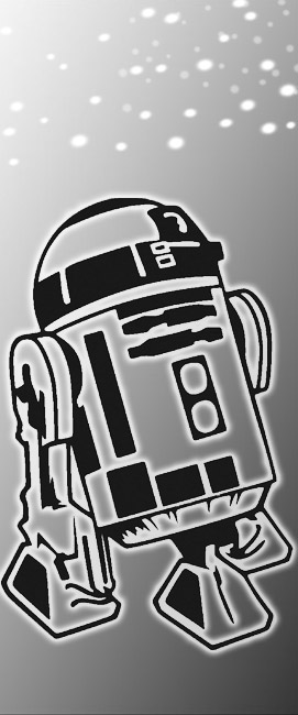 panneau robot_r2d2 1