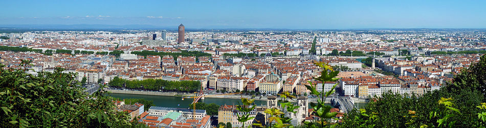 lokisalle à Lyon